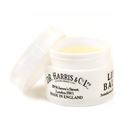 D.R.HARRIS & CO. Balsamo Labbra 7.5 ml